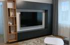 Vand apartament str aviatarilor 2 camere etajul 4 - 6