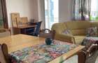 Apartament 3 camere | Zona Petrom Baciu | Galaxiei - 1