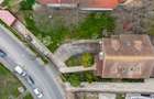 Vilă cu Teren Generos - Tractorul, Potrivită pentru Locuit sau Afacere - 39