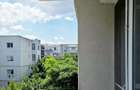Apartament 3 camere | Mazepa 1 | Etaj 3 | Semidecomandat - 11