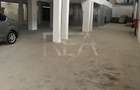 Hala renovata zona industriala Jilava - 4
