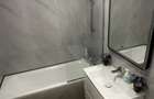 Apartament 2 camere decomandat – Vitan I, etaj 1,COMISION 0% - 7