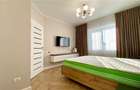 CALEA URSENI - 2 CAMERE - DECOMANDAT - POD - TERASA 14MP - MOBILAT - 2