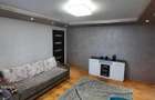 Apartament de vanzare 2 camere - 3
