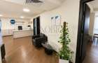 Spatiu birouri/comercial | 166 MP | Primaverii - 3