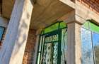 Casa 115 mp S.C. | Teren 980 mp | Apa + curent | Deschidere 19 ml