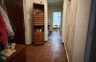 Vanzari 4camere Etaj 2 Crangasi Metrou Piata Tramvai 41