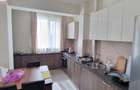 Apartament 3 camere mobilat si utilat complet str Maramures Parc Unirii