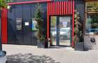 Spatiu comercial de inchiriat ,centru - 2