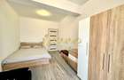 Apartament 2 camere | Bloc Nou | Parter | Zona Centrala | ID: 1917