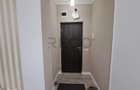 RECO Apartament central 3 camere + Parcare - 14