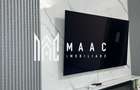 Apartament 2 camere I 55 mpu I Utilat I Parcare I ?elimbar