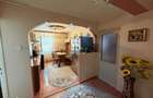 Apartament 2 camere, decomandat - Cugir - 4