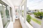 Apartament 3 camere de inchiriat Mall Vitan | Mobilat si utilat modern - 10