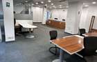 175 mp Spatiu comercial / birouri / retail Zona centrala Piatra Neamt - 2