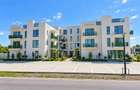 2 camere - 55 mp utili total-TVA inclus-finalizat - CITY NORD - 7
