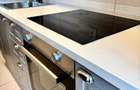 Apartament cu 2 camere de inchiriat- PARTER GREENFIELD - 2