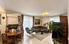 Apartament tip penthouse | 3 camere | Turnisor | 2 locuri de parcare - 1