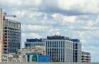 R.E.A Imobiliare | Penthouse Exclusiv cu Rooftop Privat 211 mp | Strad - 6