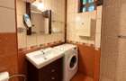 Apartament clasic, 2 camere | Ultracentral