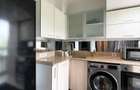 P-?a Unirii | 3 Camere | Design Modern | 88 mp | 2 Bai | 900 EUR - 3