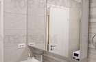 Apartament 2 camere, complet mobilat, utilat modern, toate utilitatil - 8