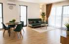 Apartament /Eroilor Residence | 48 mp + Terasa 26 mp | Parcare Subtera - 5