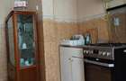 Camera de inchiriat in Apartament cu 3 camere decomandat cu 2 bai - 13