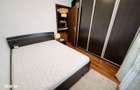 Apartament 2 camere 48mp Etaj 1/4 Parcare cu CF Buna Ziua Cale - 1