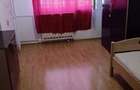Apartament 3 camere sector 2 decomandat - 4