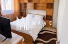 Apartament 4 camere de vânzare | Sibiu, Turnișor | 83 mp
