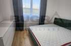 Apartament de 3 camere, 47mp, parcare subtarana, Beta Residence - 3