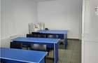 Exclusivitate - Proprietate Industriala De Vanzare - Productie - Depozitare - 19