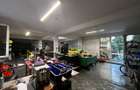 Spatiu de inchiriat 100 mp Bucuresti Sector 5 multiple functionalitati