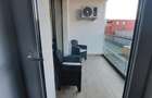 Apartament 2 camere - Vulcan Residence - 2