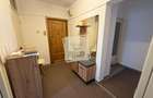 Apartament cu 3 camere 2 bai si balcon in Terezian - 6