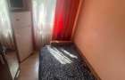 Camera de camin, de vanzare, 13,64 mp, zona Valea Rosie