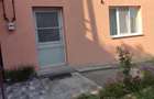 Casă cu 2 camere în Turda - 6