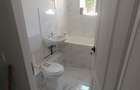 Vand apartament etaj 1 decomandat - 7