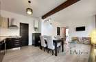Apartament 3 camere | Centrul Istoric | Poarta Schei | Etaj 1 | Parcar - 9