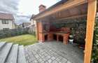 Casa individuala de vanzare in ?elimbar 200 mp utili, teren 490 mp - 13