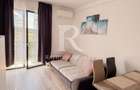 Studio modern | 2 camere | Baile Felix - 6