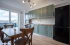 Apartament 1 dormitor | 46 mp | garaj | zona Corneliu Coposu! - 5