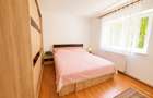 Apartament 4 camere decomandat, 75 mp utili, etaj 2, loc de parcare, mobilat ?i utilat Slobozia - 5