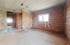 Duplex pe parter. Dormitor cu baie proprie. - 6