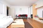 VANZARE APARTAMENT 2 CALEA CALARASILOR MATEI BASARAB - 10