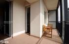 Asmita Gardens | Prima Inchiriere | Garsoniera Luminoasa | 42 MP - 4