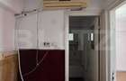 Apartament cu 2 camere,57 mp decomandat, zona Micro 19 - 9