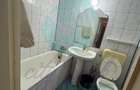 3 camere | Metrou 1 Decembrie 3 min | Bloc anvelopat - 4