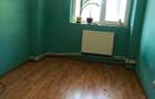 Apartament 4 camere, et. 3, Micro 18, Galati, Dunarea Mall - 11